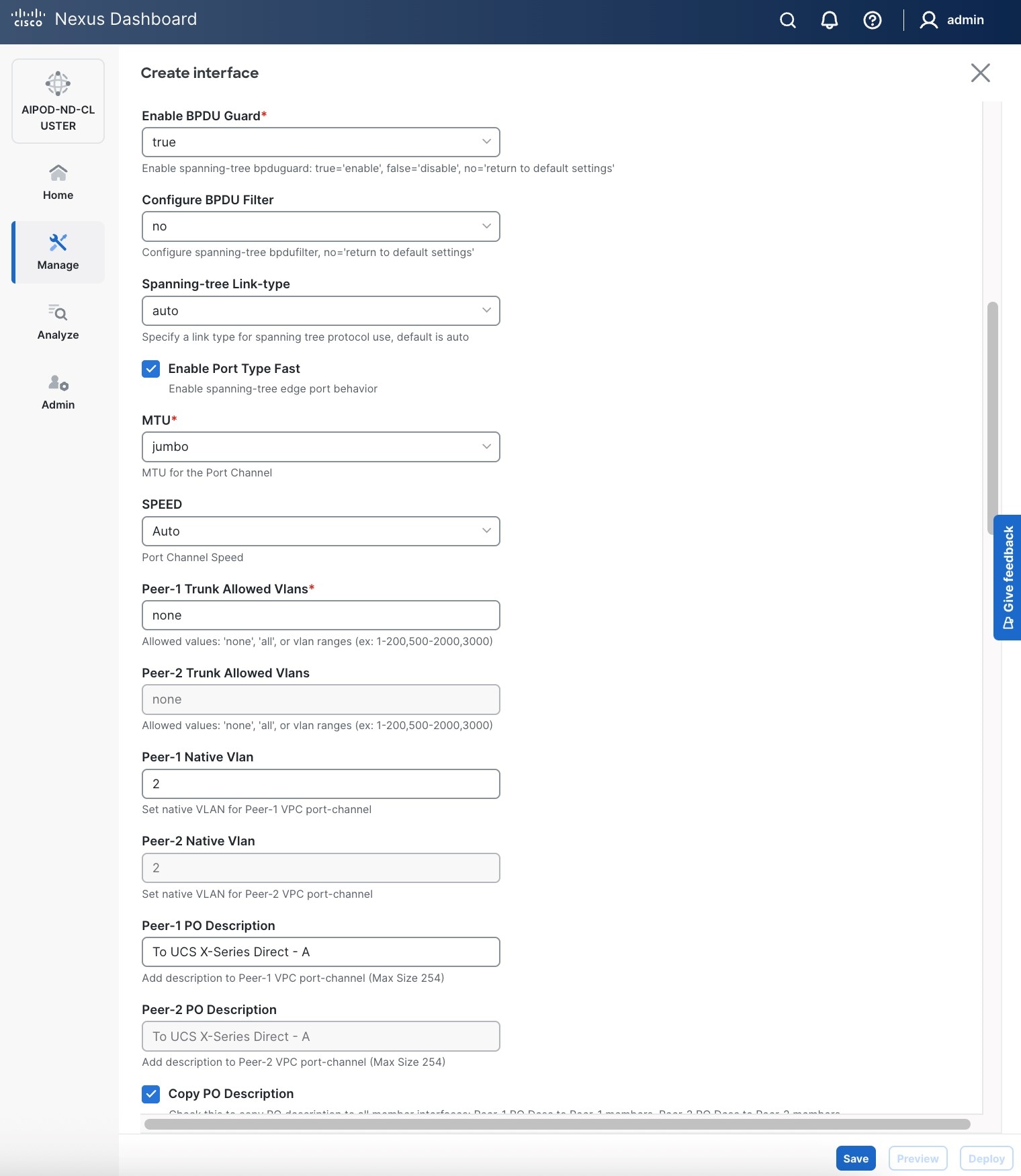 A screenshot of a computerAI-generated content may be incorrect.