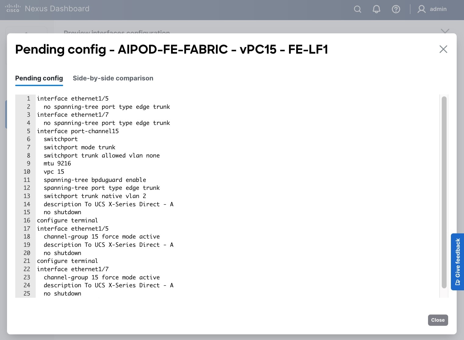 A screenshot of a computerAI-generated content may be incorrect.