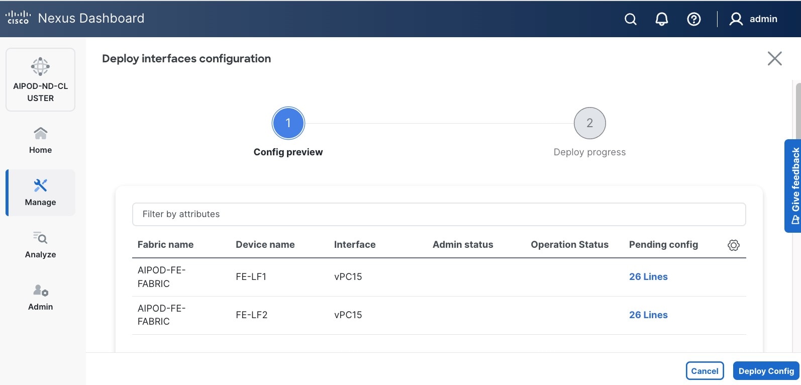 A screenshot of a computerAI-generated content may be incorrect.