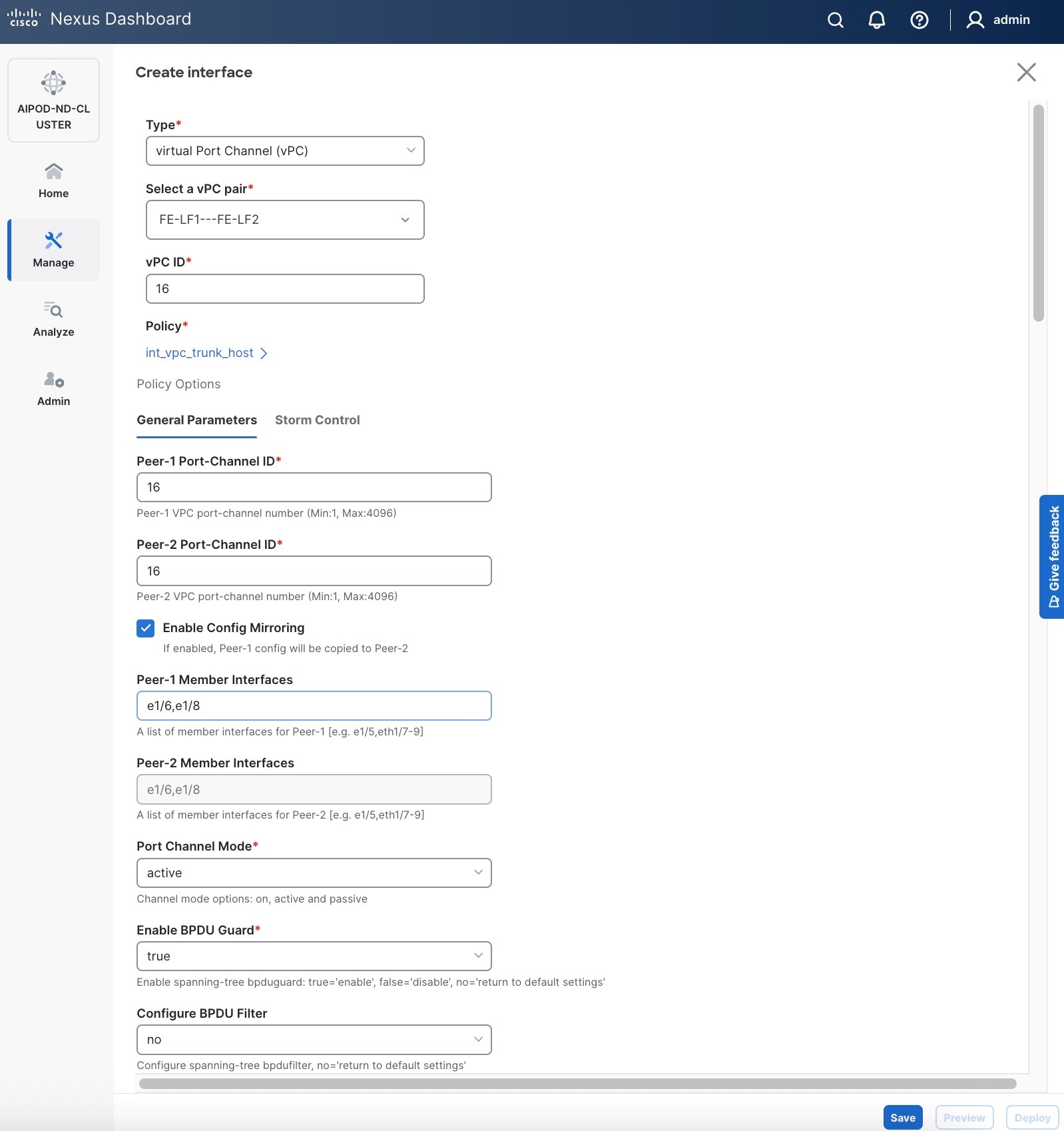 A screenshot of a computerAI-generated content may be incorrect.