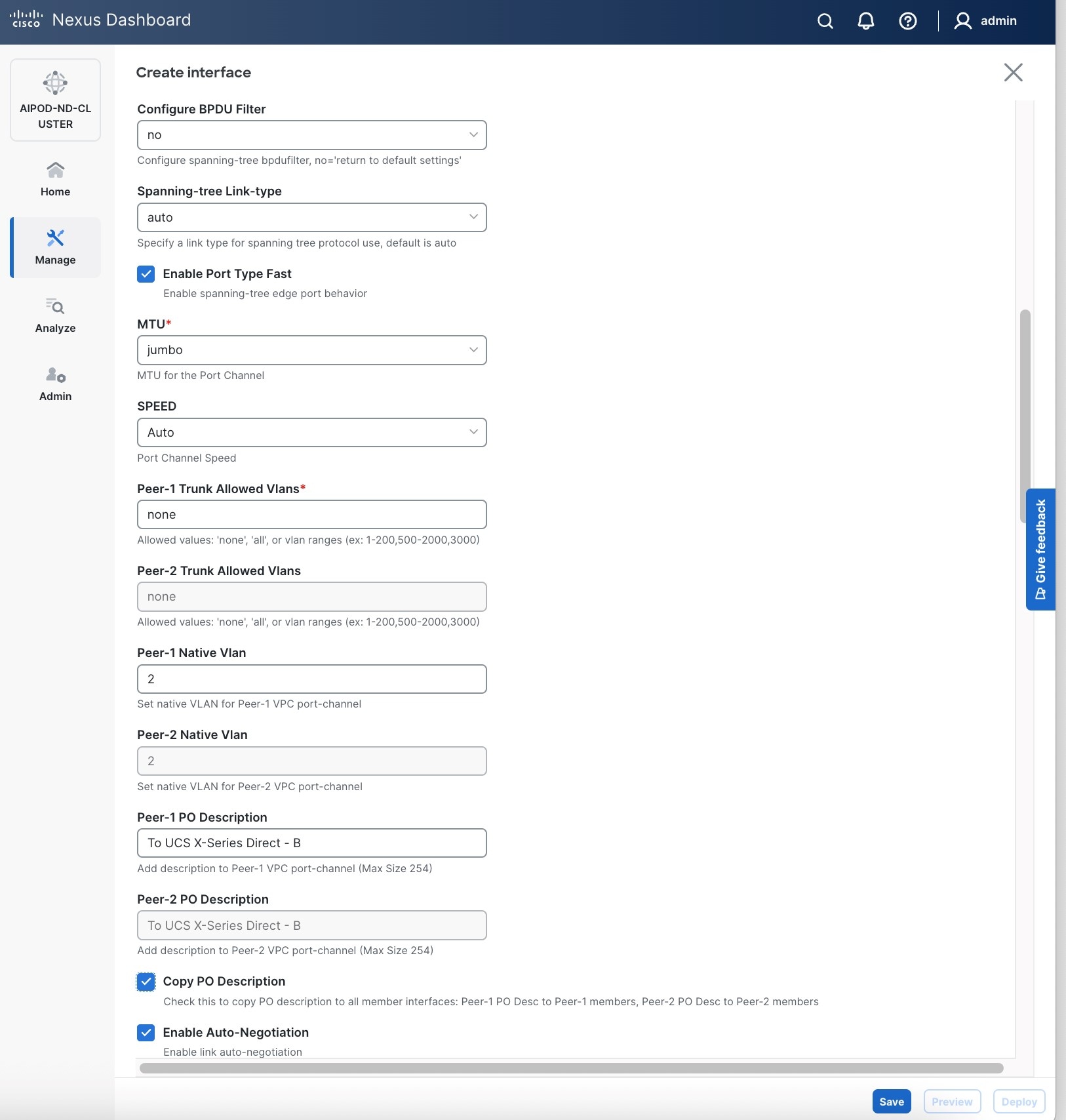 A screenshot of a computerAI-generated content may be incorrect.