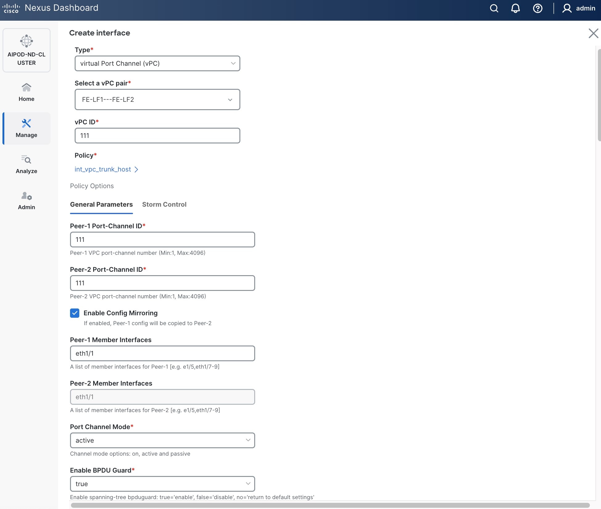 A screenshot of a computerAI-generated content may be incorrect.