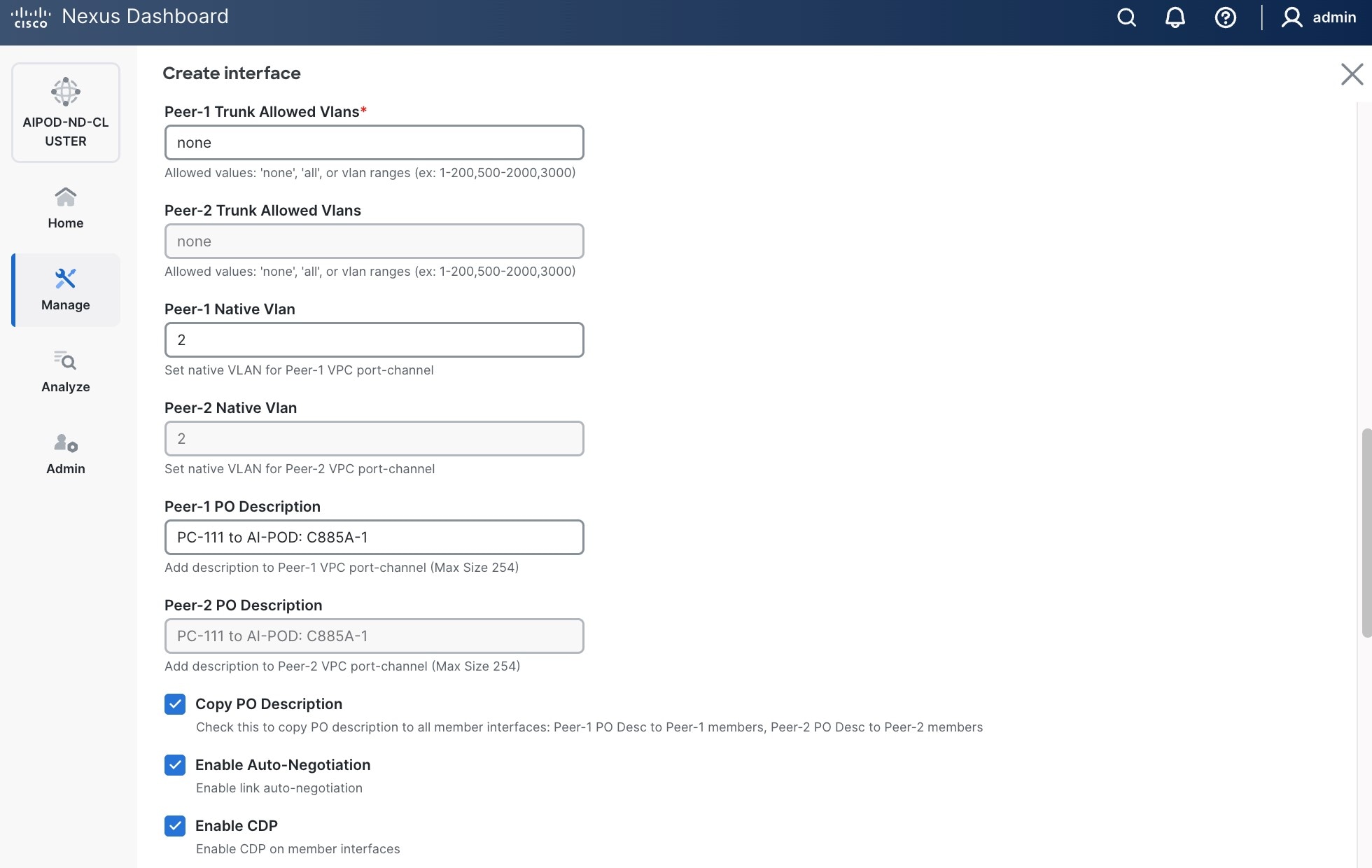 A screenshot of a computerAI-generated content may be incorrect.