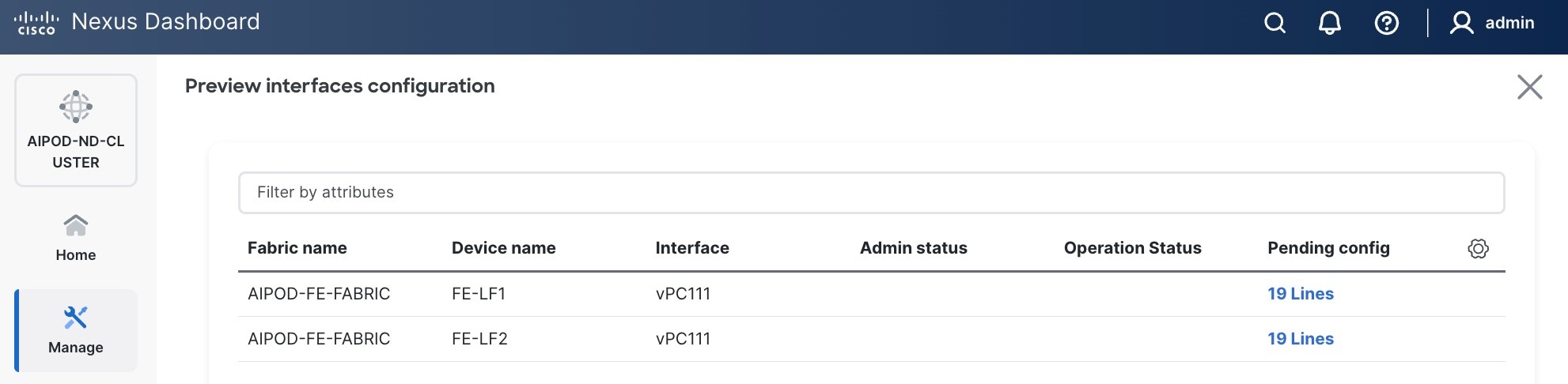 A screenshot of a phoneAI-generated content may be incorrect.
