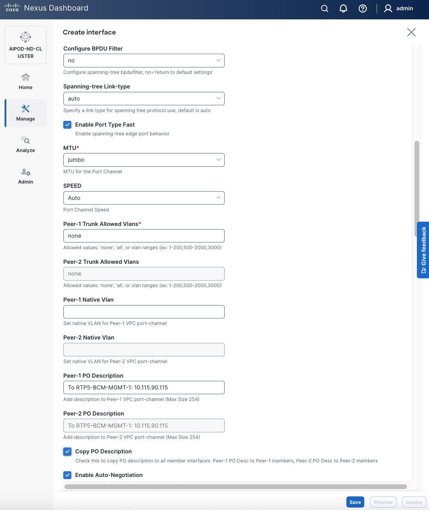 A screenshot of a computerAI-generated content may be incorrect.