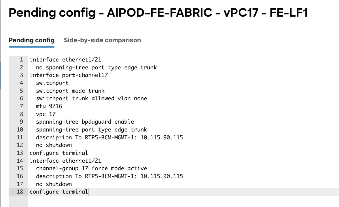 A screenshot of a computerAI-generated content may be incorrect.