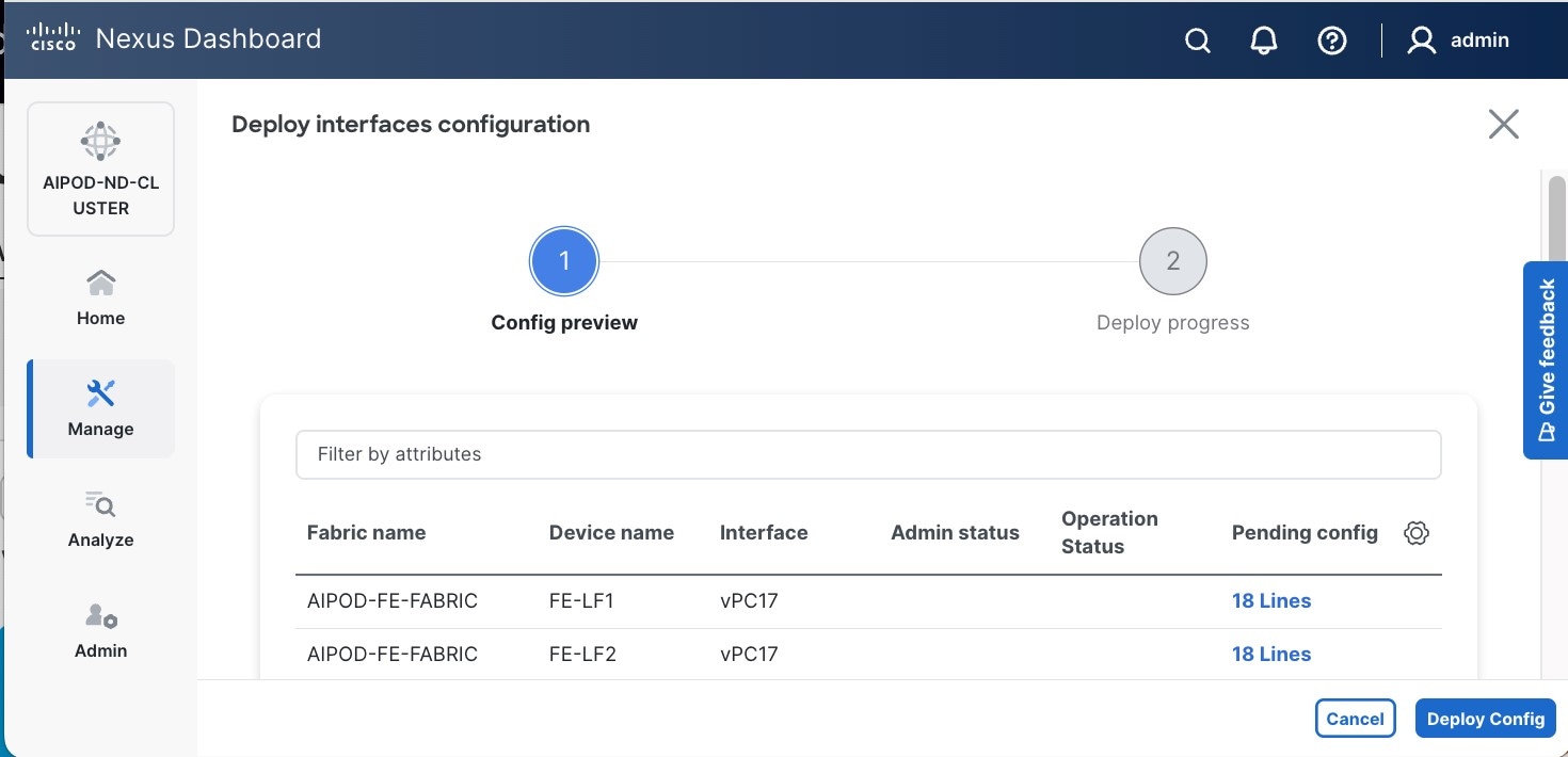 A screenshot of a computerAI-generated content may be incorrect.