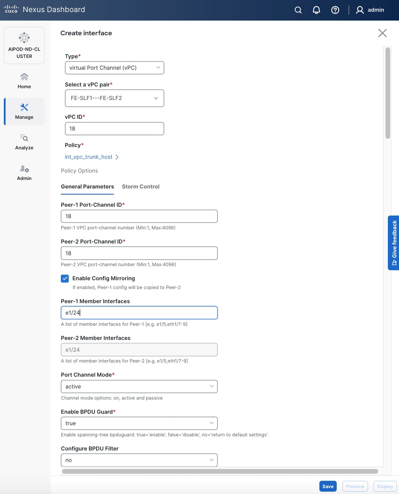 A screenshot of a computerAI-generated content may be incorrect.
