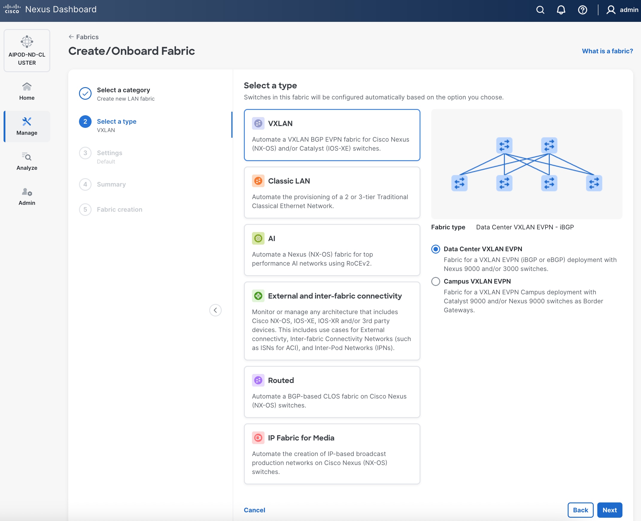 A screenshot of a computerAI-generated content may be incorrect.