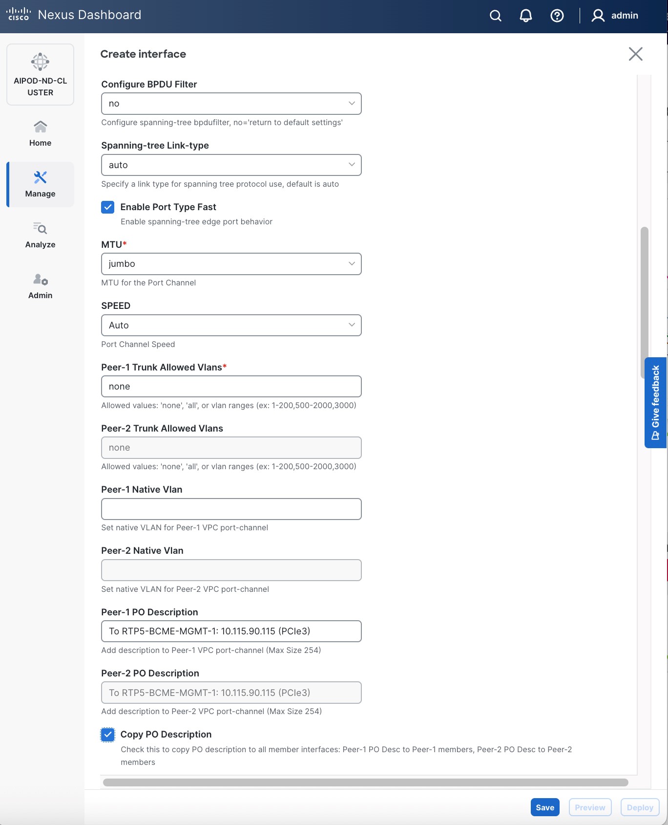 A screenshot of a computerAI-generated content may be incorrect.