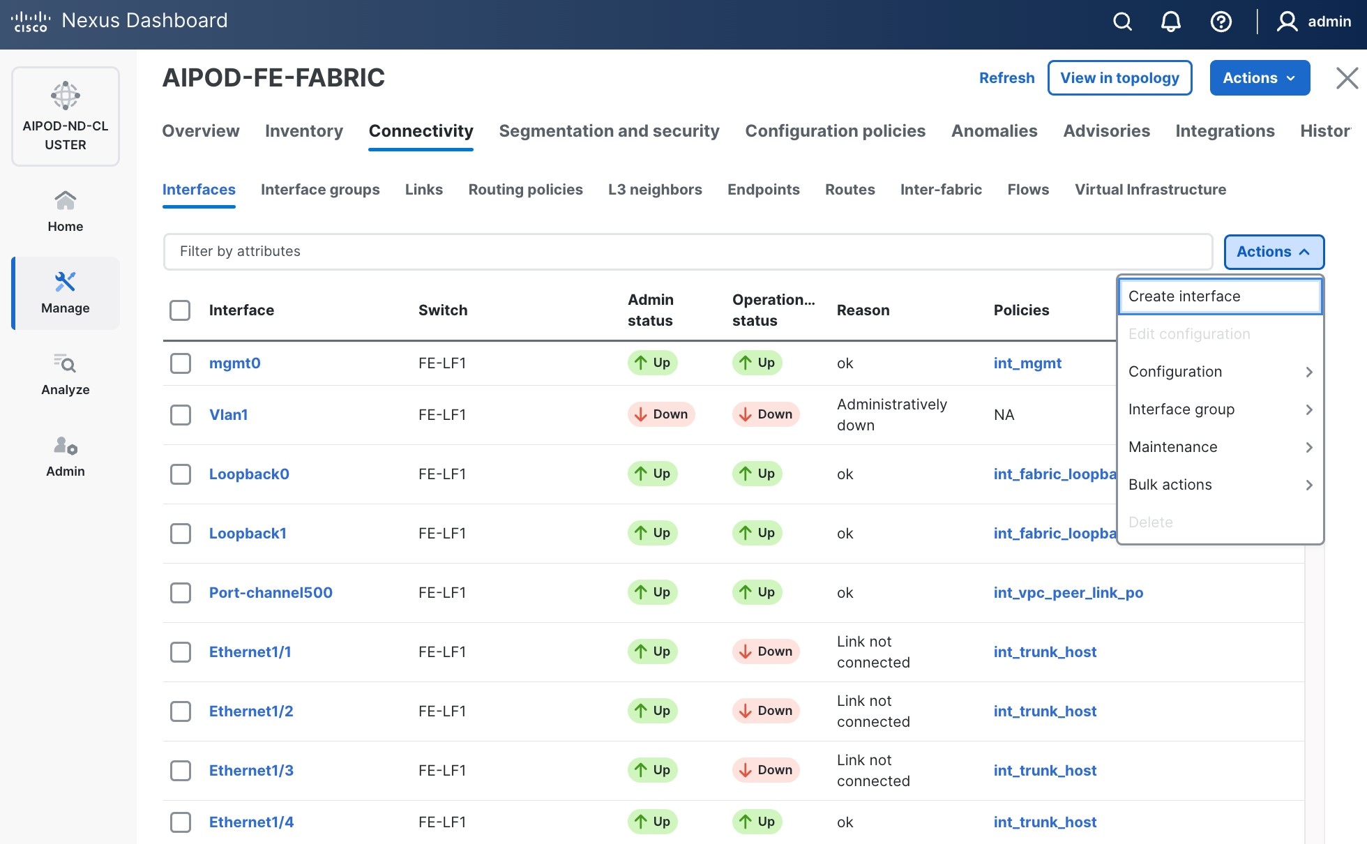A screenshot of a computerAI-generated content may be incorrect.