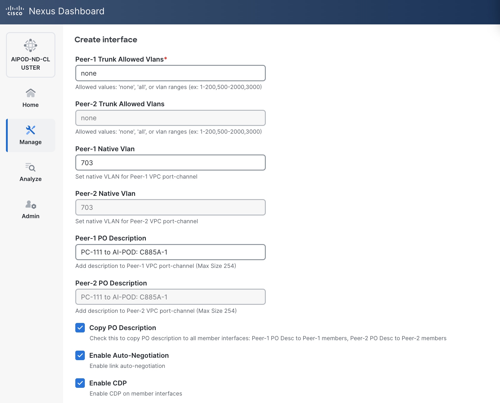 A screenshot of a computerAI-generated content may be incorrect.