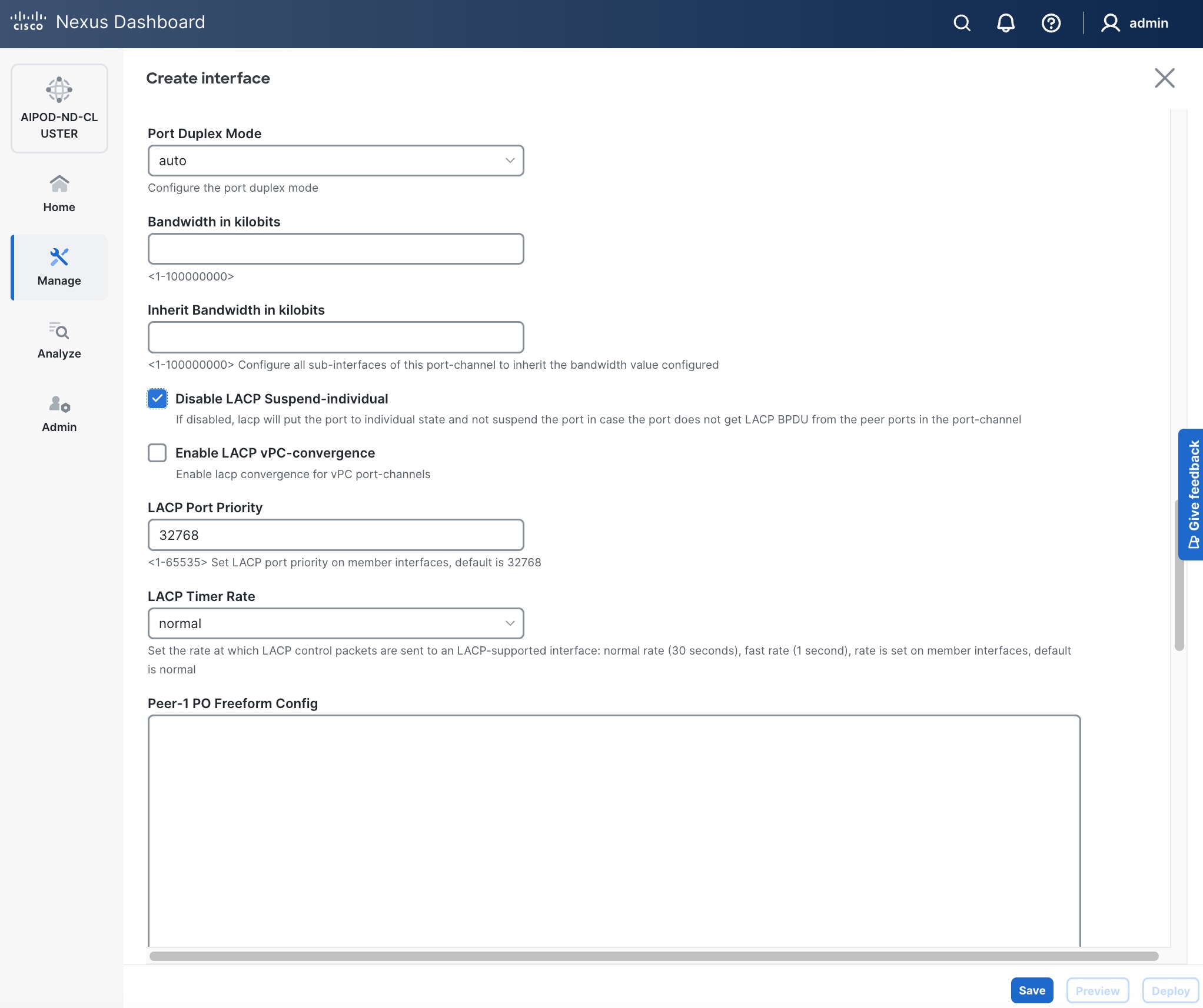 A screenshot of a computerAI-generated content may be incorrect.