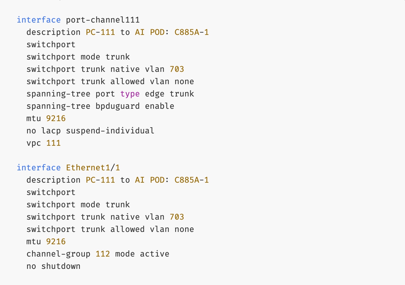 A screenshot of a computer programAI-generated content may be incorrect.