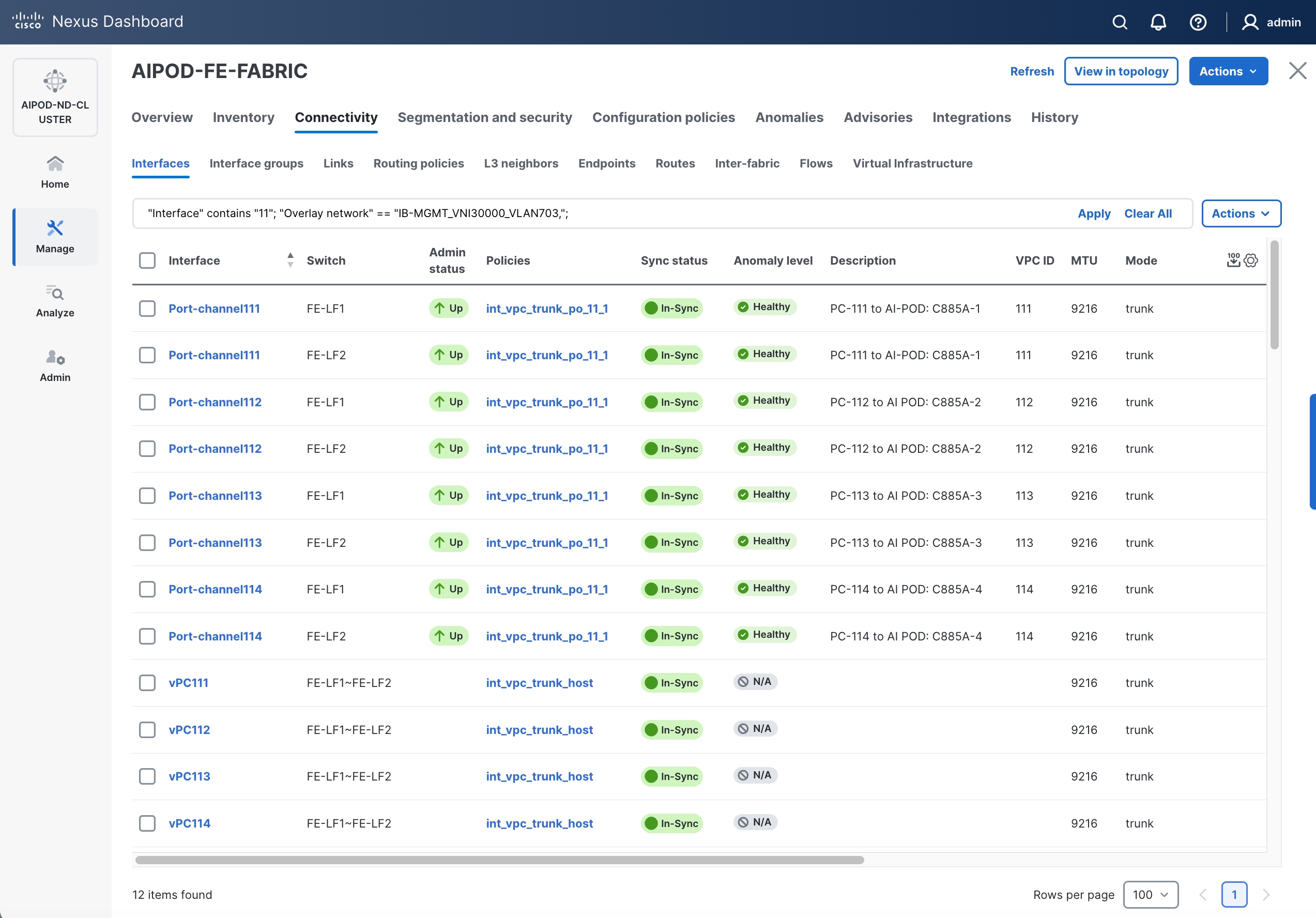A screen shot of a computerAI-generated content may be incorrect.