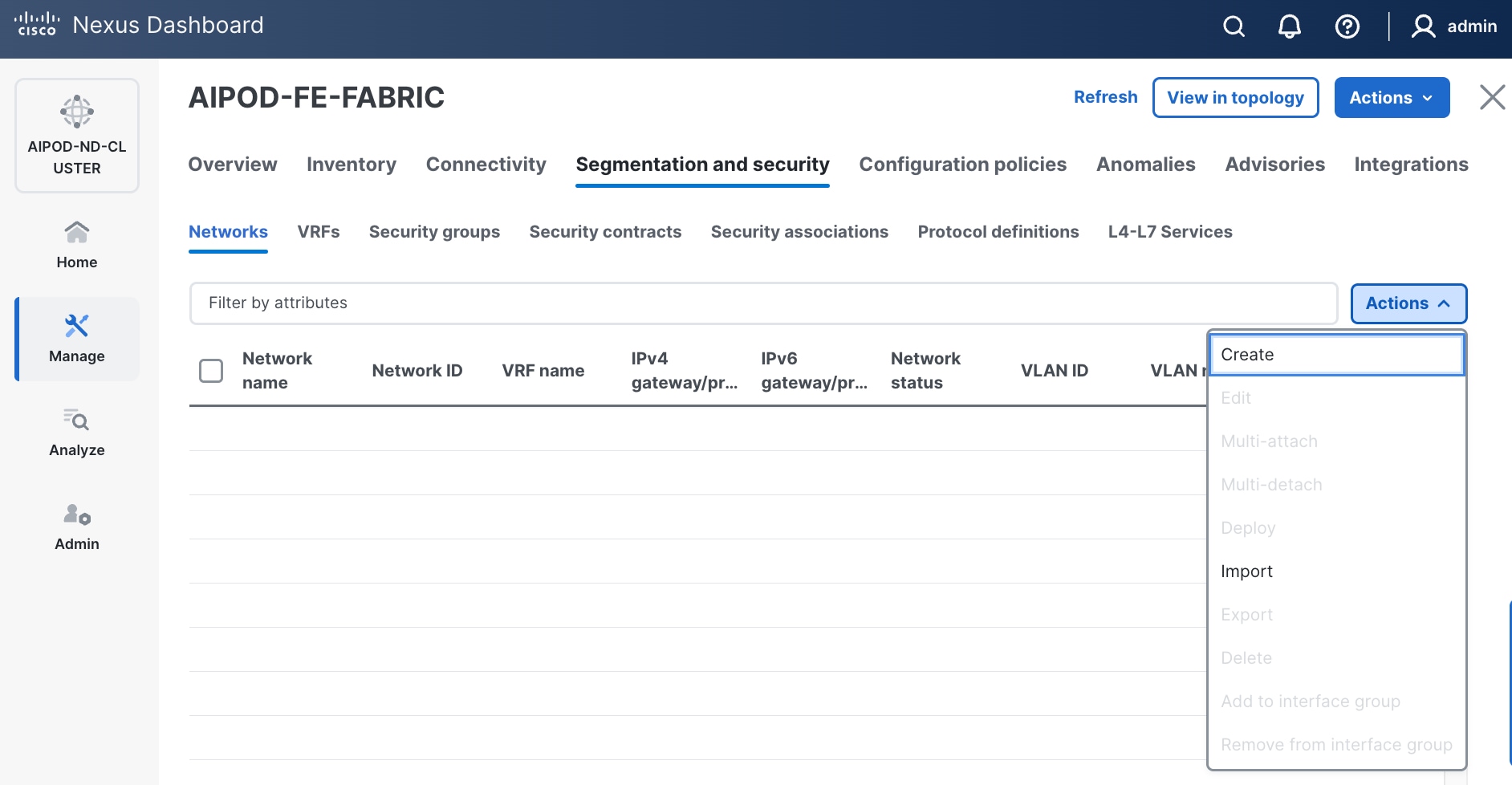 A screenshot of a computerAI-generated content may be incorrect.