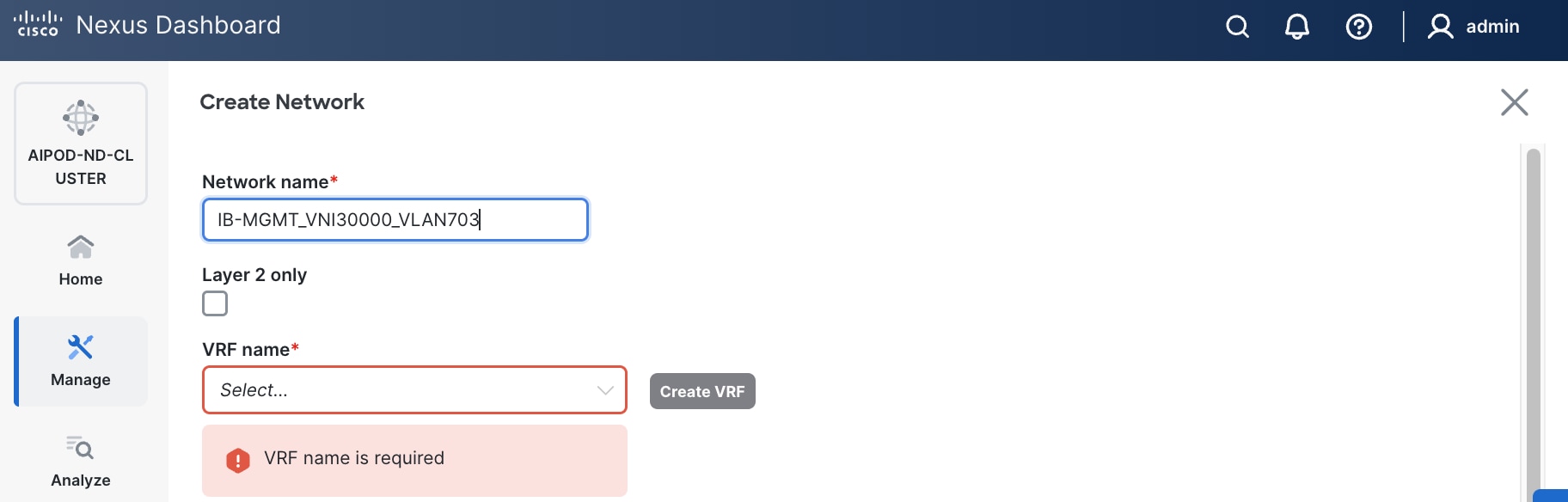 A screenshot of a computerAI-generated content may be incorrect.