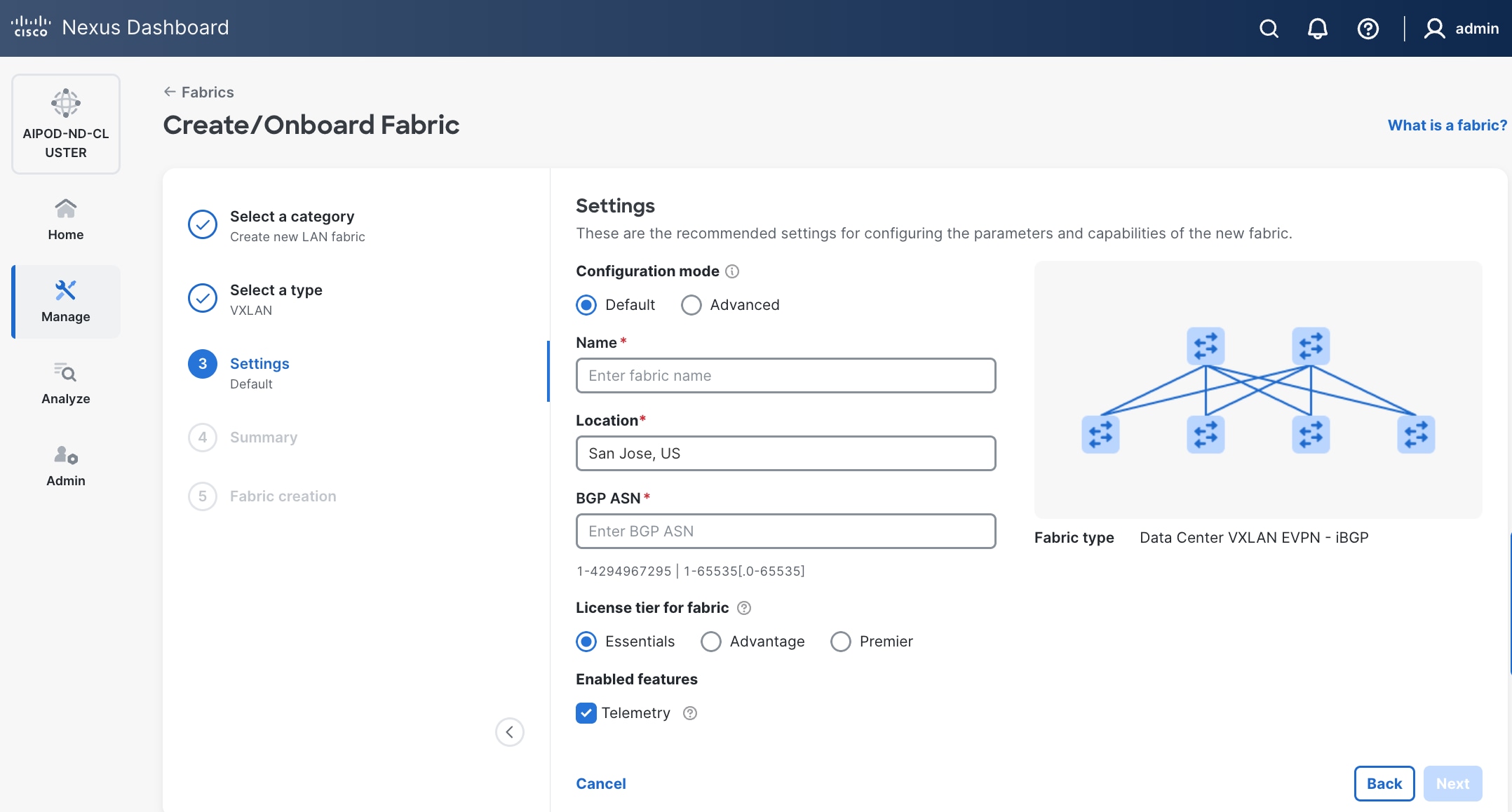A screen shot of a computerAI-generated content may be incorrect.