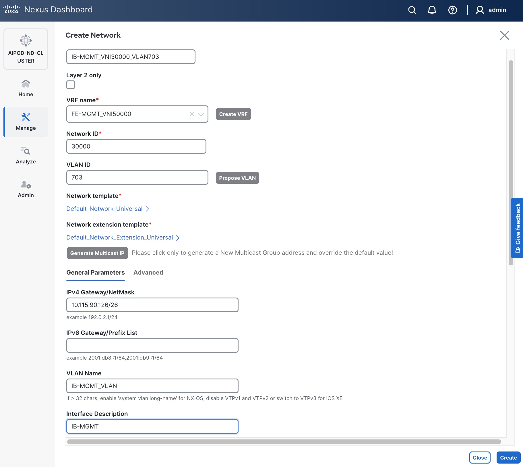 A screenshot of a computerAI-generated content may be incorrect.