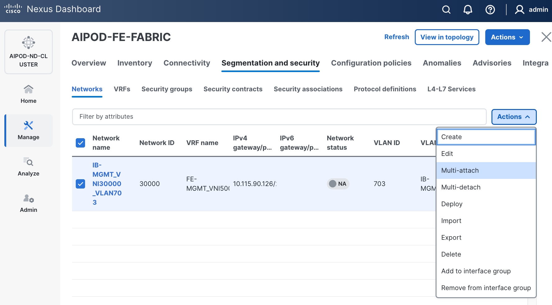 A screenshot of a computerAI-generated content may be incorrect.