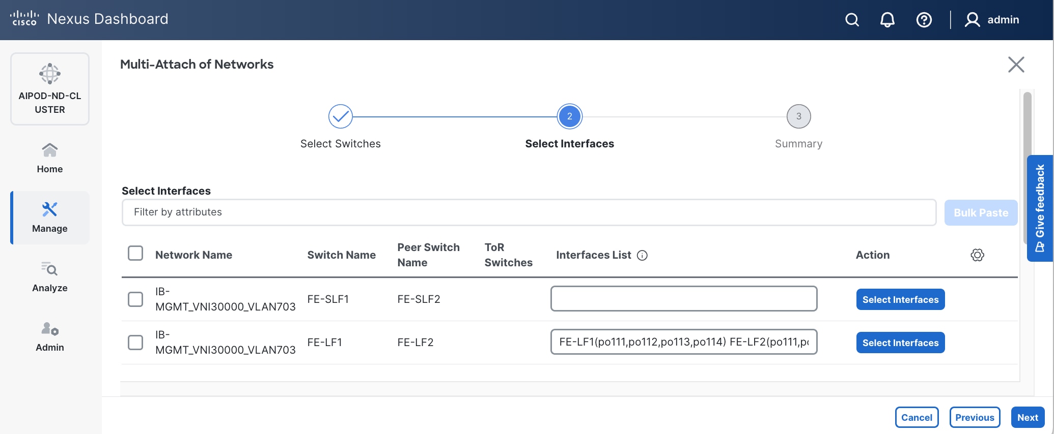 A screenshot of a computerAI-generated content may be incorrect.