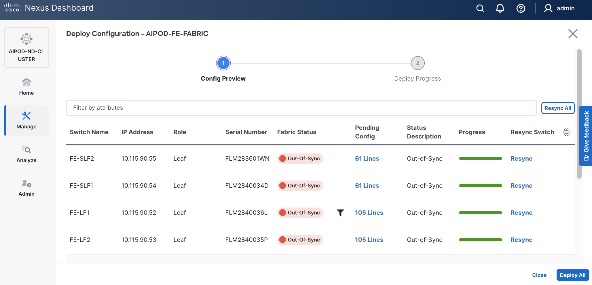 A screen shot of a computerAI-generated content may be incorrect.