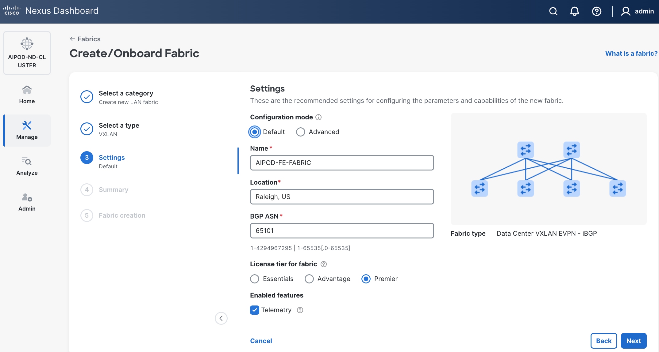 A screen shot of a computerAI-generated content may be incorrect.