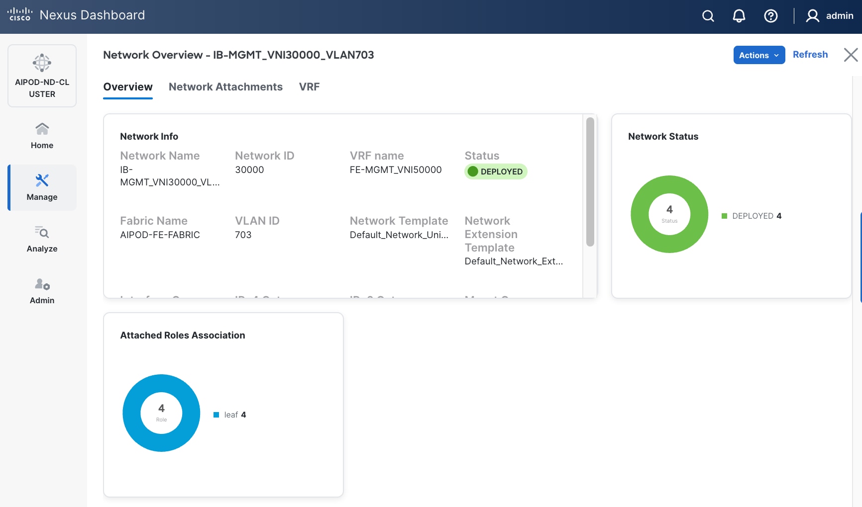 A screenshot of a computerAI-generated content may be incorrect.