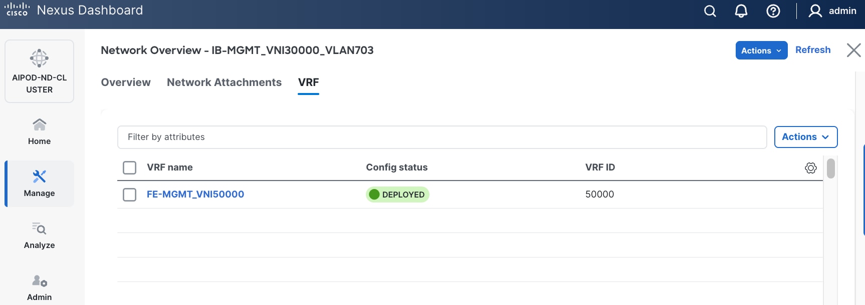 A screenshot of a computerAI-generated content may be incorrect.
