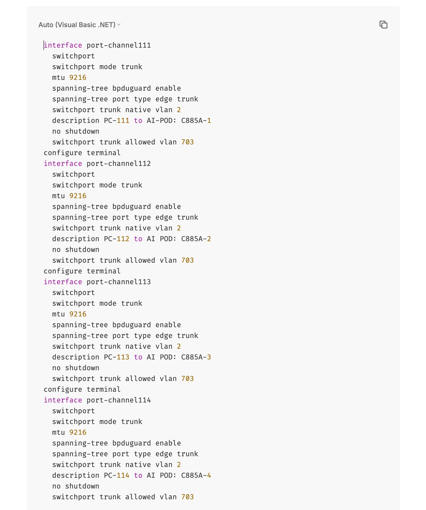A screenshot of a computerAI-generated content may be incorrect.