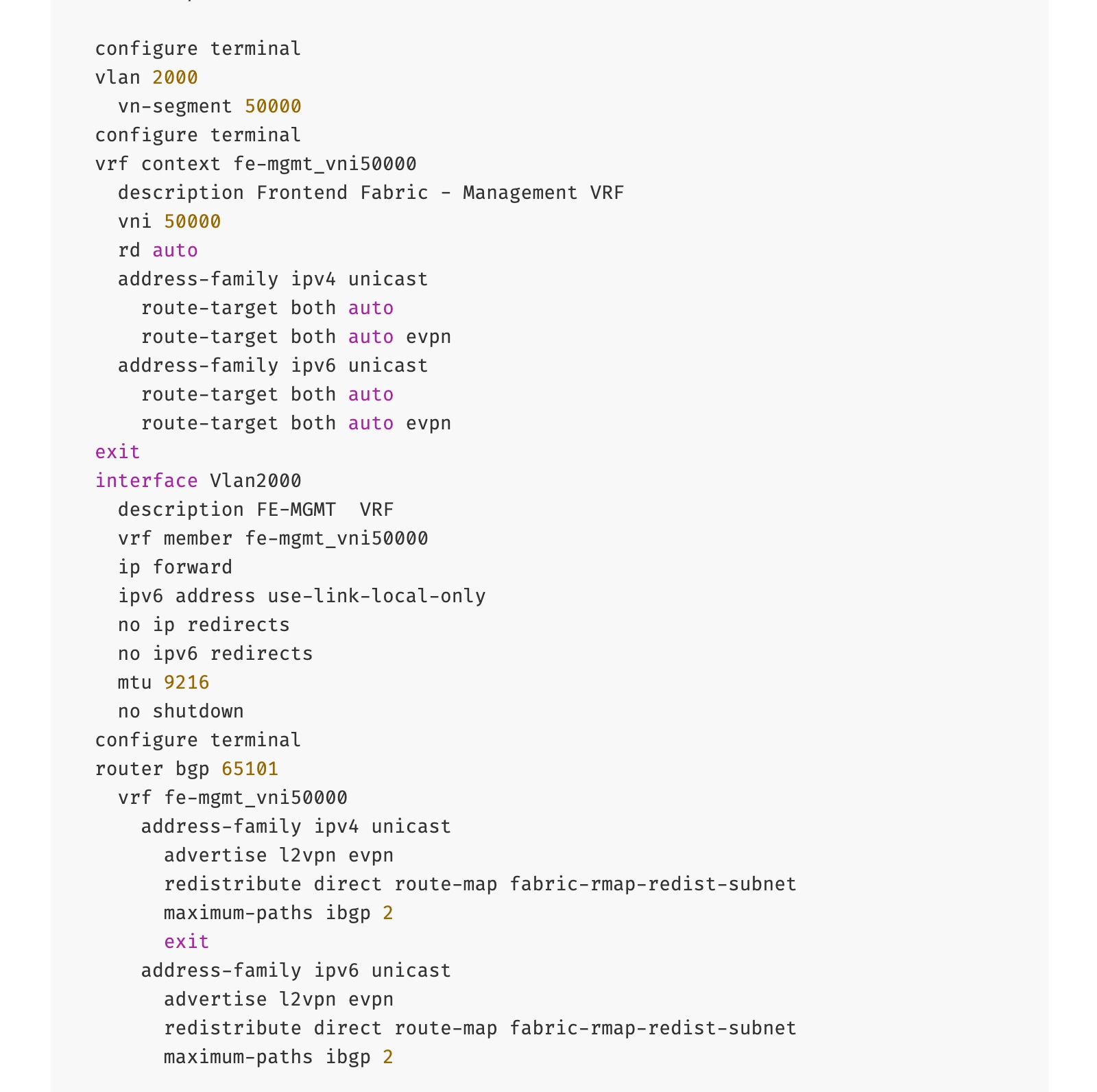 A screenshot of a computer programAI-generated content may be incorrect.