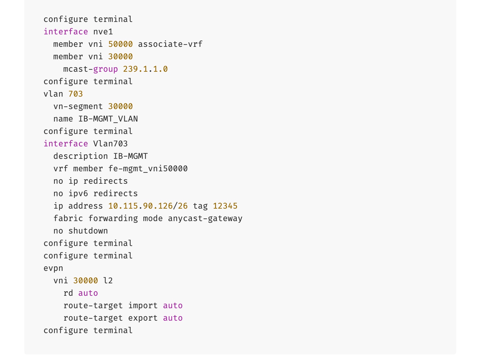 A screenshot of a computer programAI-generated content may be incorrect.