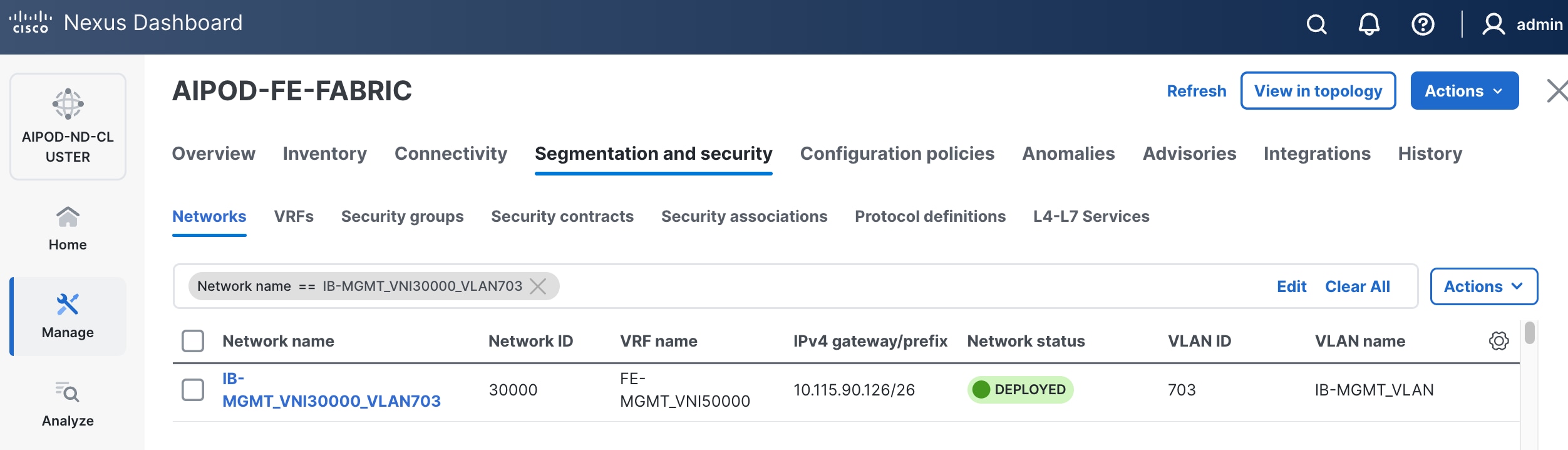 A screenshot of a computerAI-generated content may be incorrect.