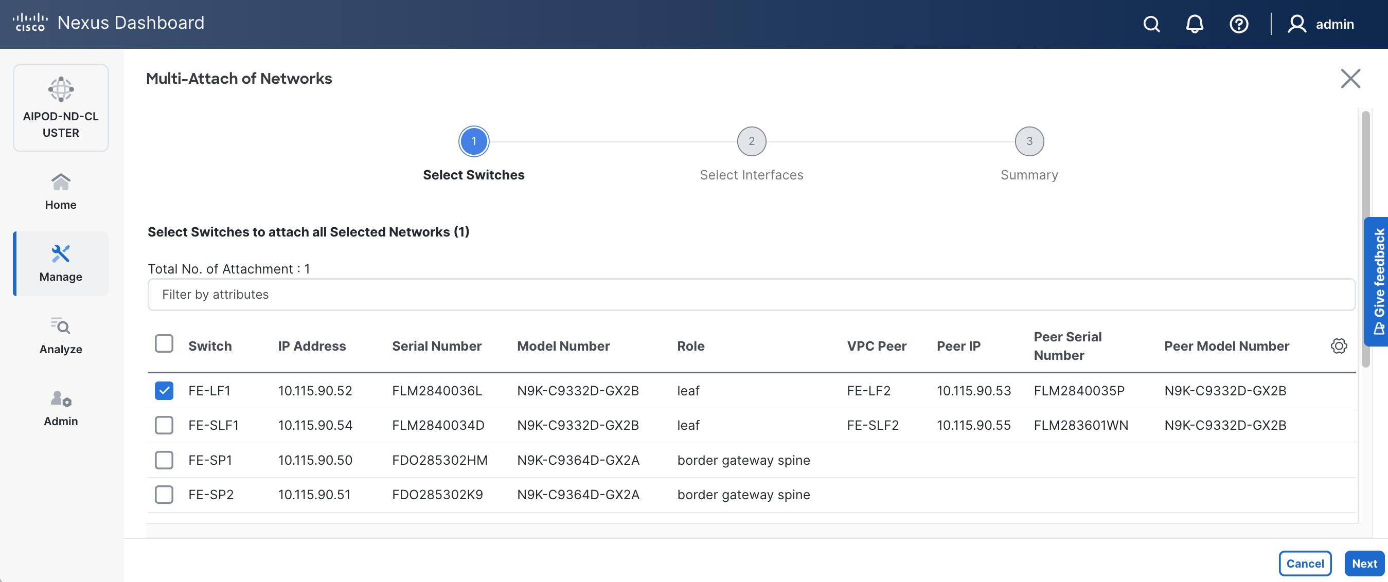 A screenshot of a computerAI-generated content may be incorrect.
