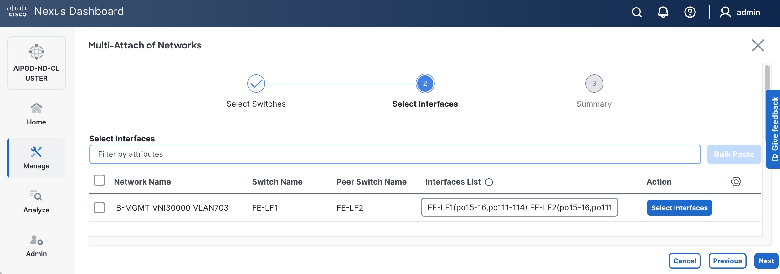 A screenshot of a computerAI-generated content may be incorrect.