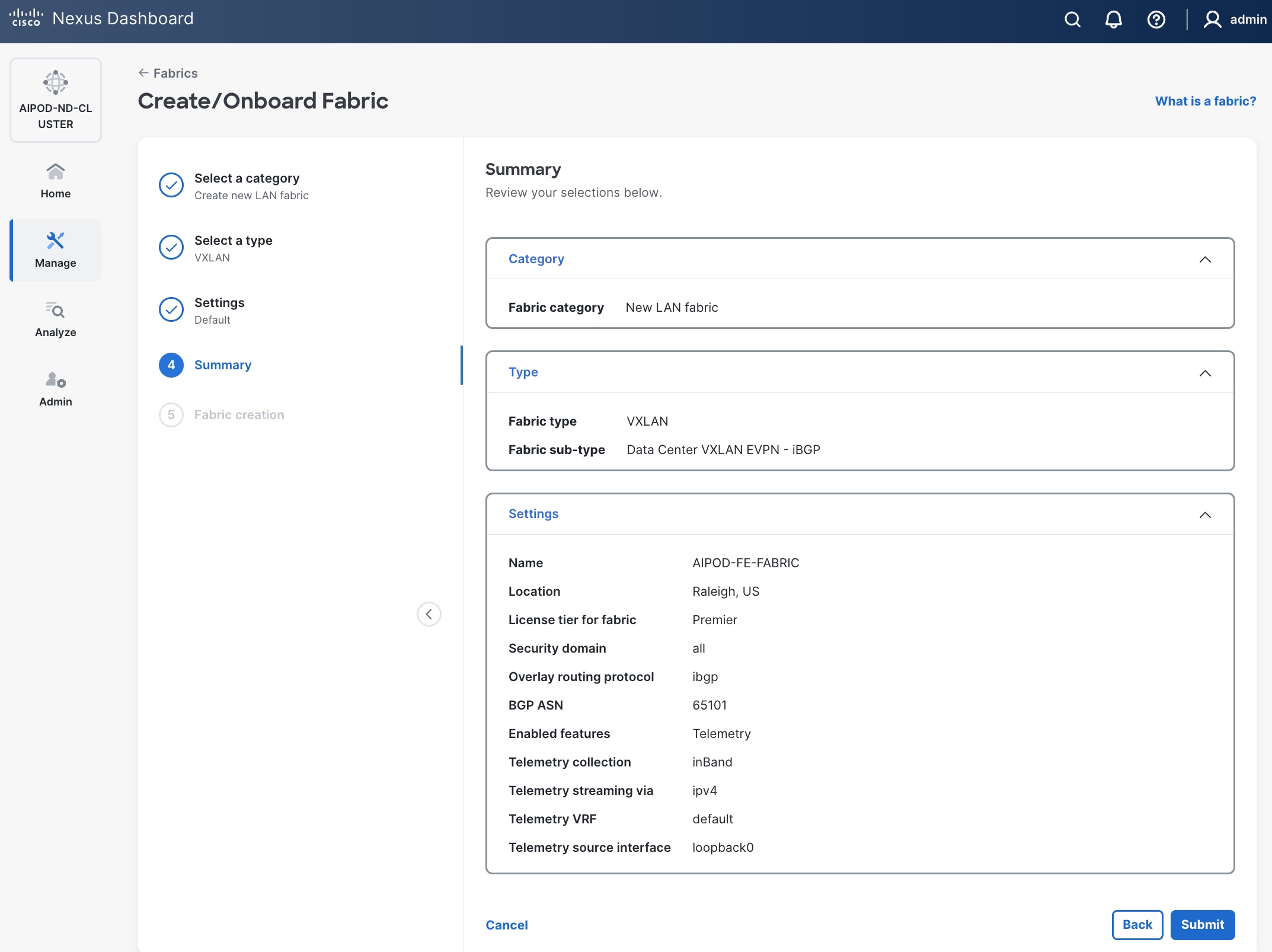 A screenshot of a computerAI-generated content may be incorrect.