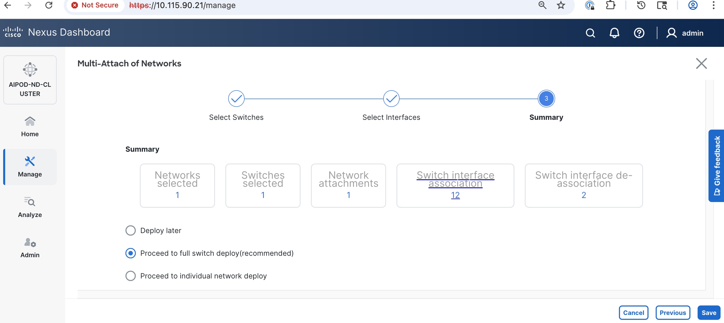 A screenshot of a computerAI-generated content may be incorrect.