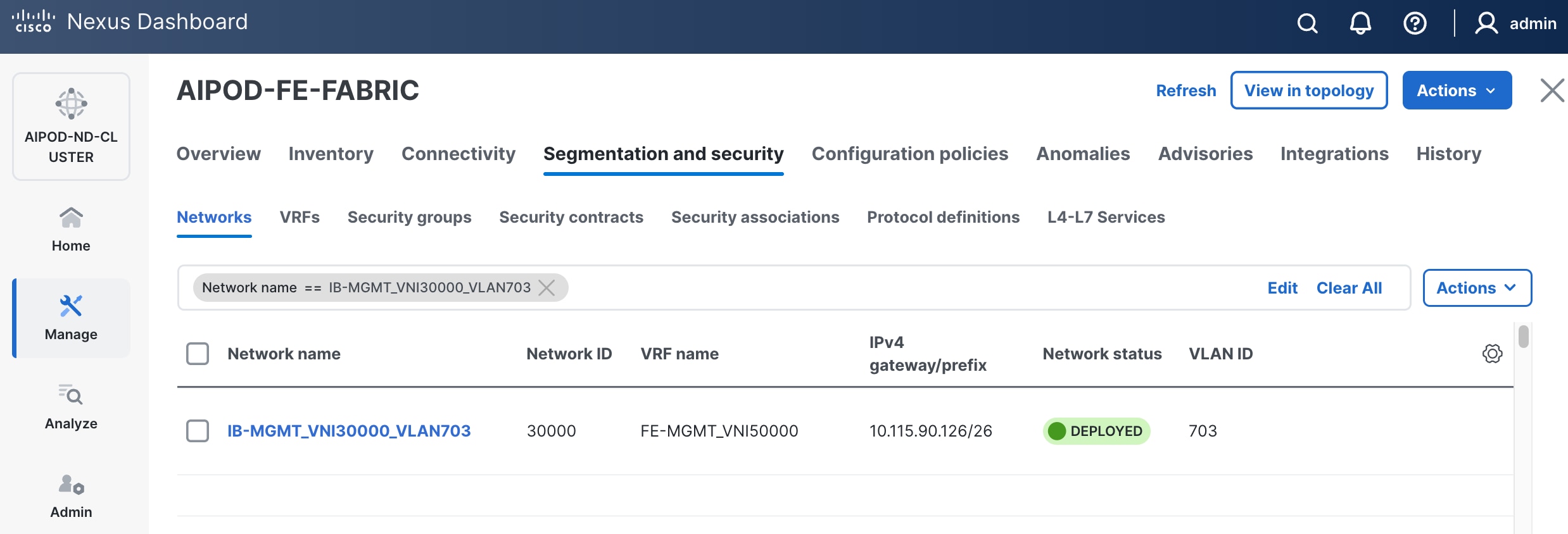 A screenshot of a computerAI-generated content may be incorrect.
