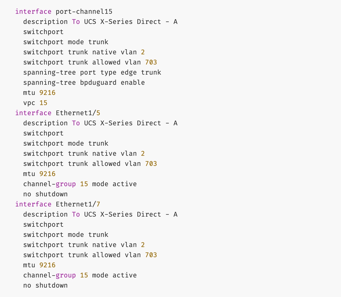 A screenshot of a computer programAI-generated content may be incorrect.
