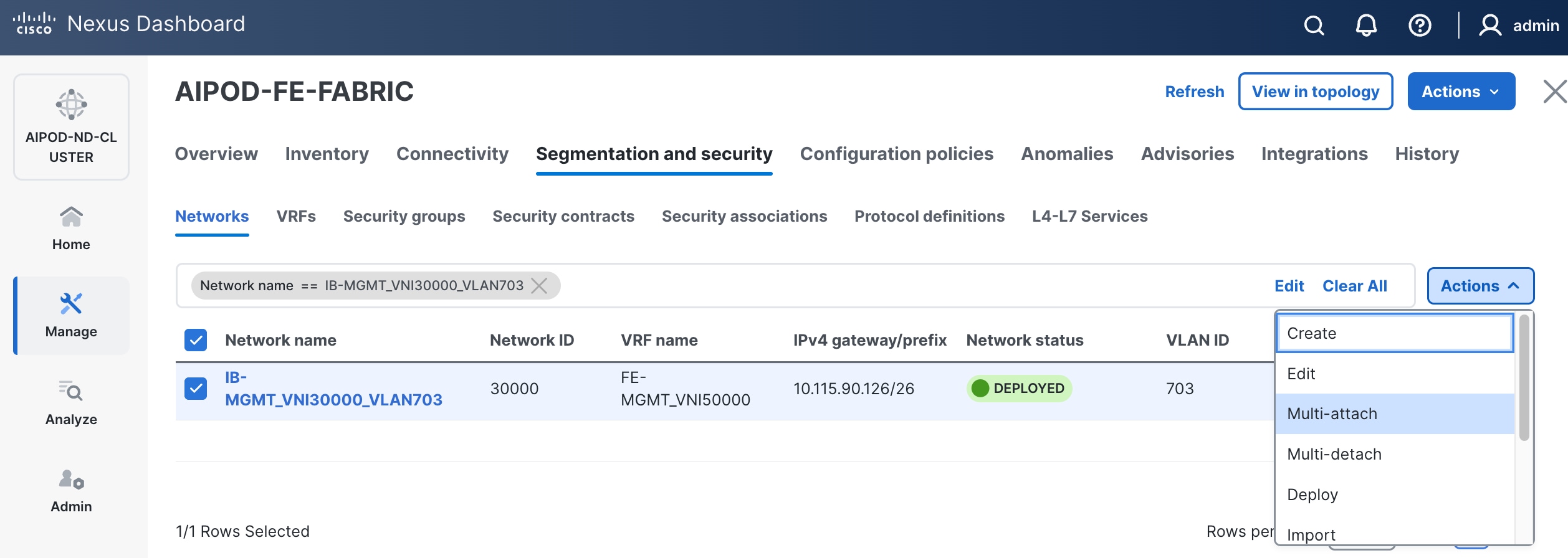 A screenshot of a computerAI-generated content may be incorrect.