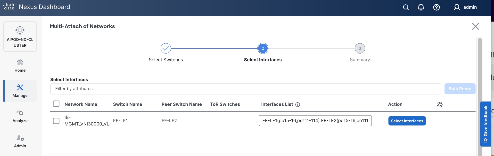 A screenshot of a computerAI-generated content may be incorrect.