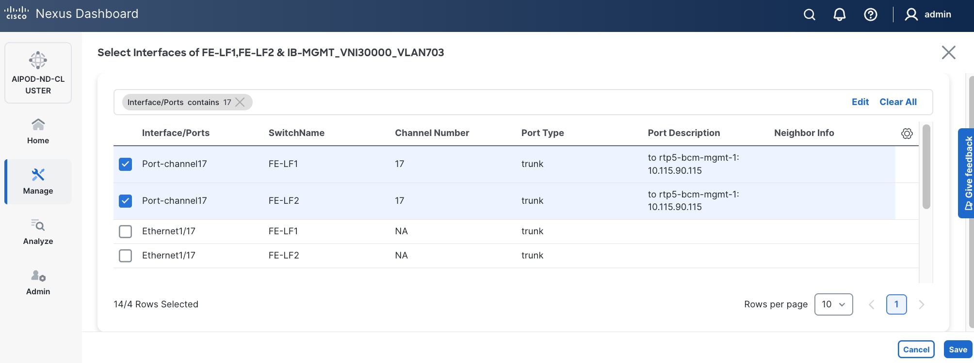 A screenshot of a computerAI-generated content may be incorrect.