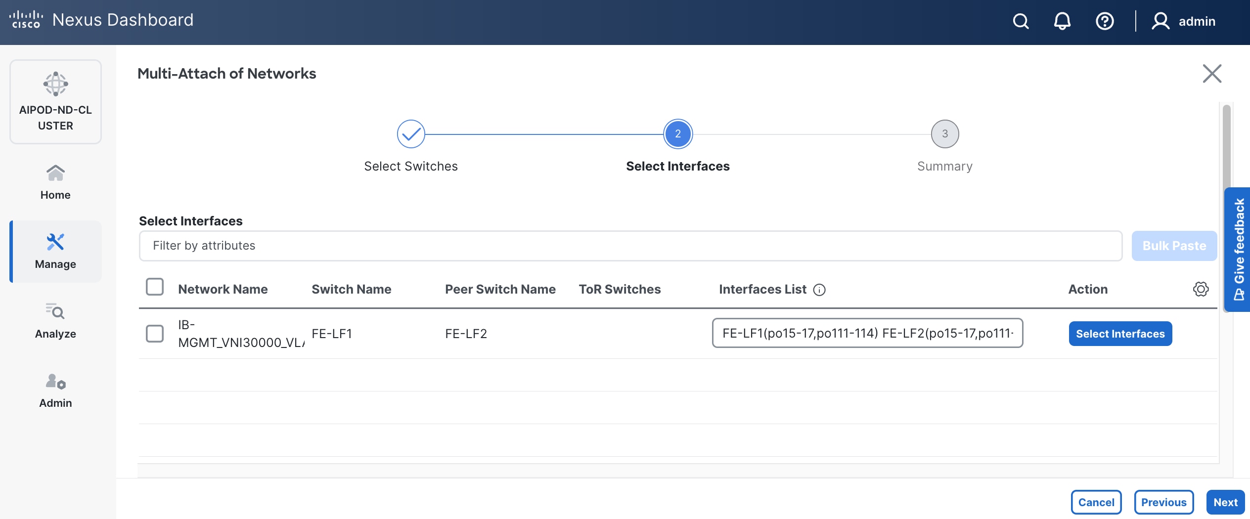 A screenshot of a computerAI-generated content may be incorrect.