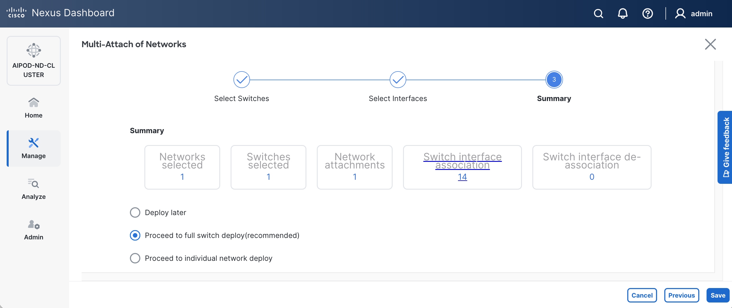 A screenshot of a computerAI-generated content may be incorrect.