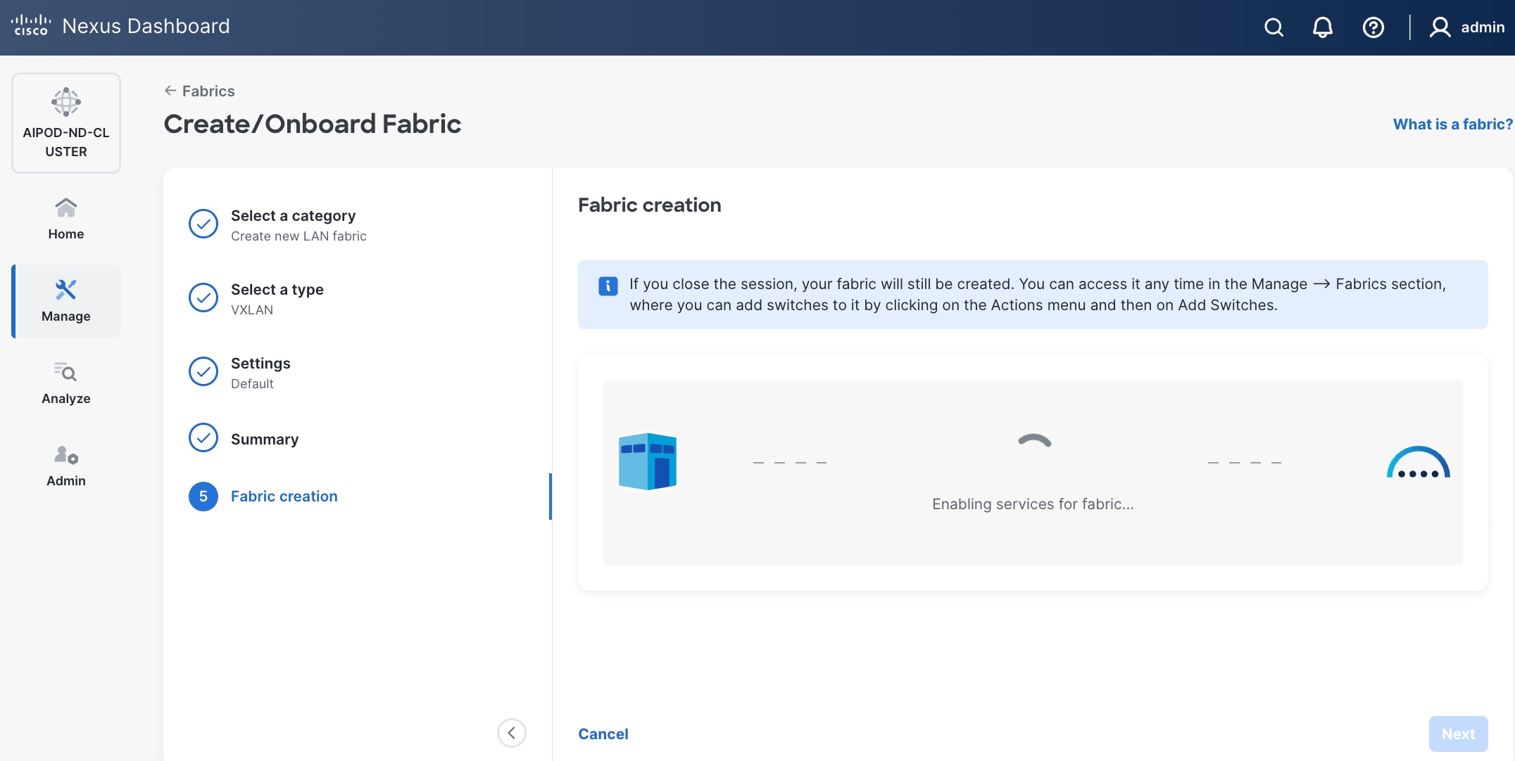 A screen shot of a chatAI-generated content may be incorrect.