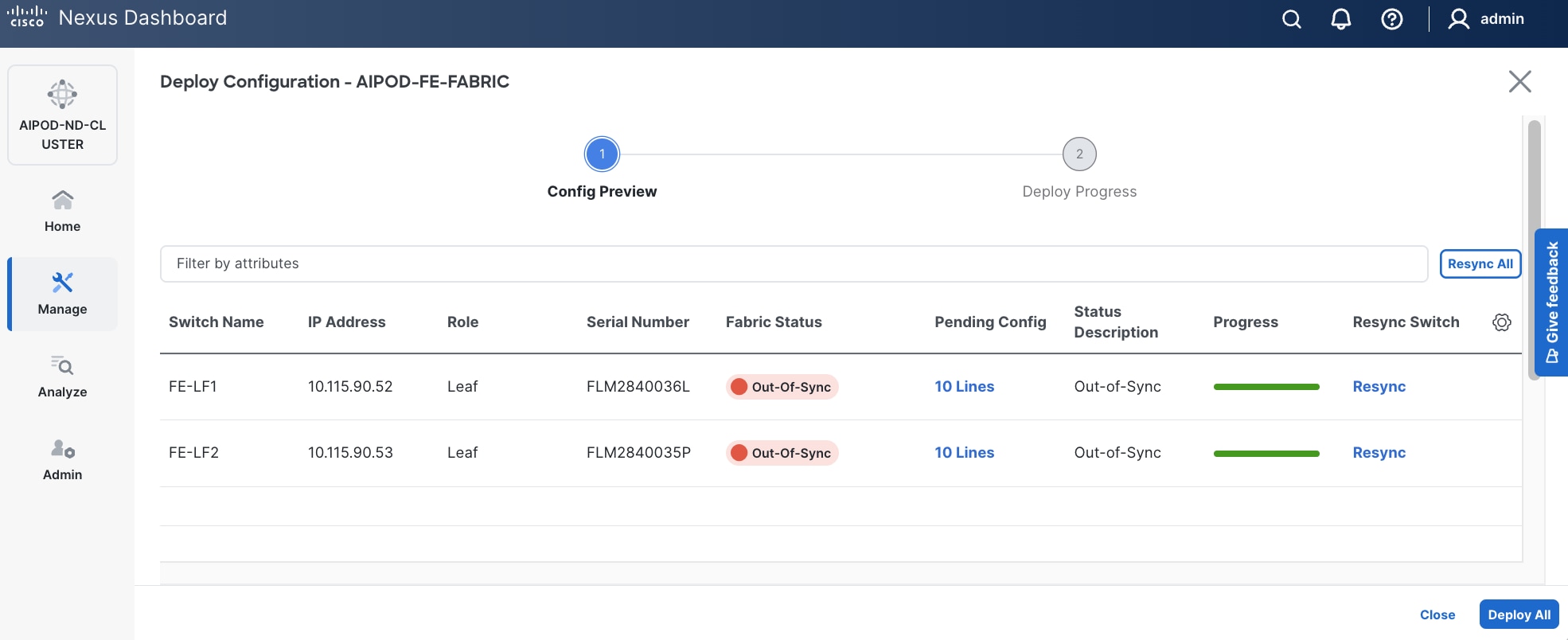 A screenshot of a computerAI-generated content may be incorrect.