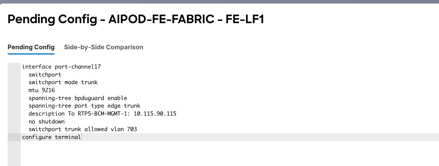 A screen shot of a computerAI-generated content may be incorrect.