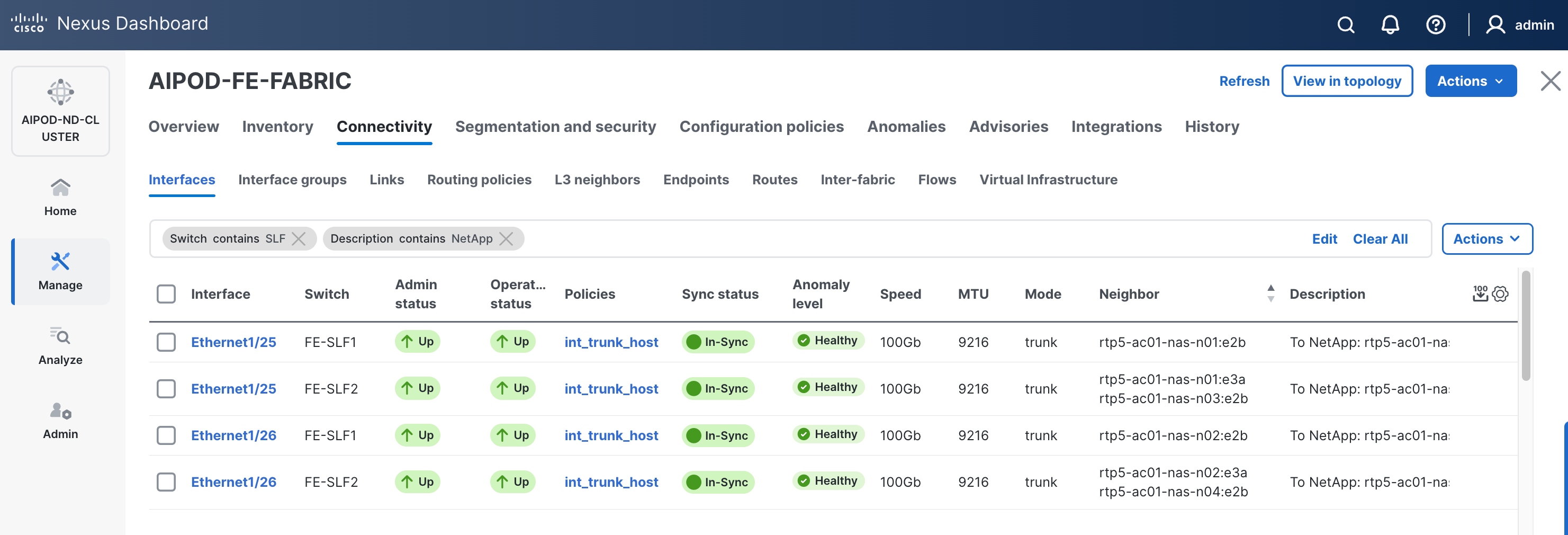 A screenshot of a computerAI-generated content may be incorrect.
