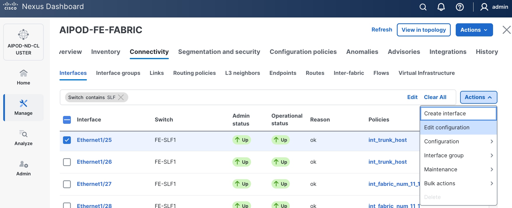 A screenshot of a computerAI-generated content may be incorrect.