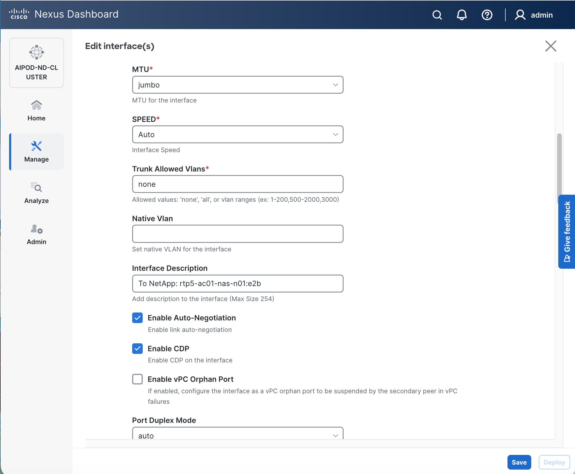 A screenshot of a computerAI-generated content may be incorrect.